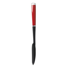 Cuillère à mélanger KitchenAid Core Rouge Empereur 29 cm