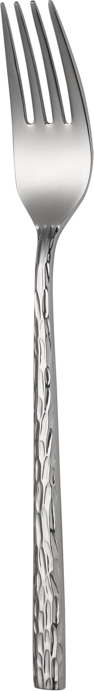 Sola Bestekset Lausanne- 18/10 RVS - 100 delig / 12 personen