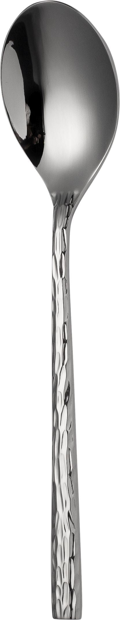 Sola Bestekset Lausanne- 18/10 RVS - 100 delig / 12 personen