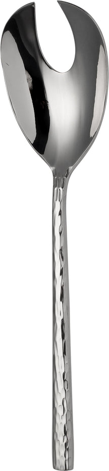 Sola Bestekset Lausanne- 18/10 RVS - 100 delig / 12 personen