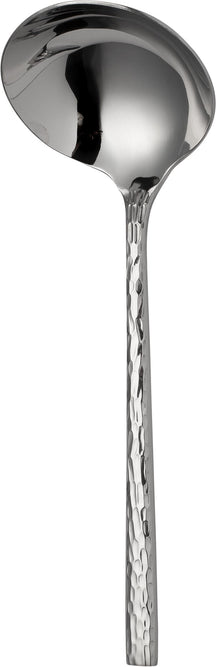 Sola Bestekset Lausanne- 18/10 RVS - 100 delig / 12 personen