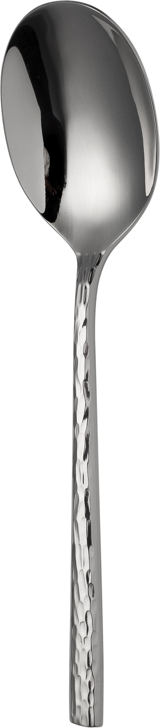 Sola Bestekset Lausanne- 18/10 RVS - 100 delig / 12 personen