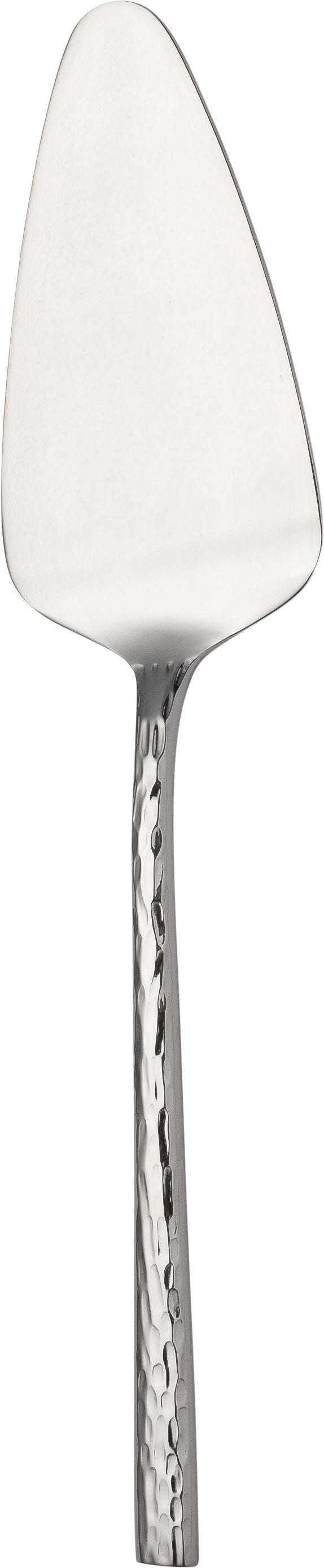 Sola Bestekset Lausanne- 18/10 RVS - 100 delig / 12 personen