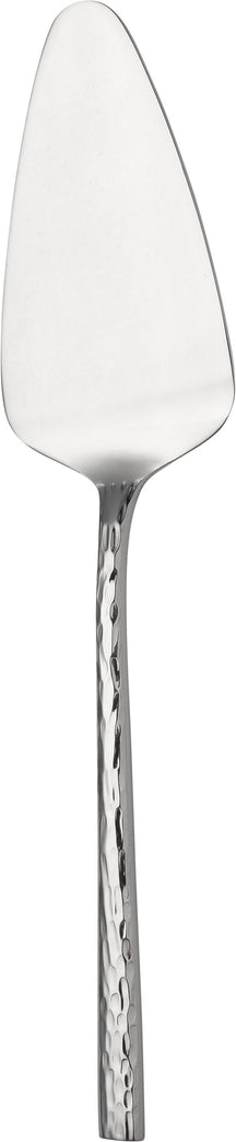 Sola Bestekset Lausanne- 18/10 RVS - 100 delig / 12 personen