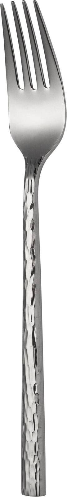 Sola Bestekset Lausanne- 18/10 RVS - 100 delig / 12 personen