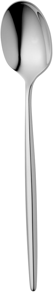 Sola Bestekset Osaka - 18/10 RVS - 24 delig / 6 personen