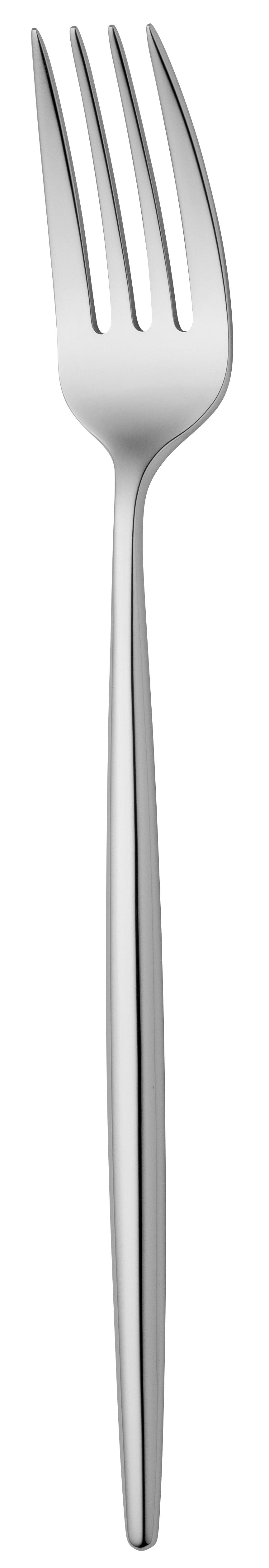 Sola Bestekset Osaka - 18/10 RVS - 24 delig / 6 personen