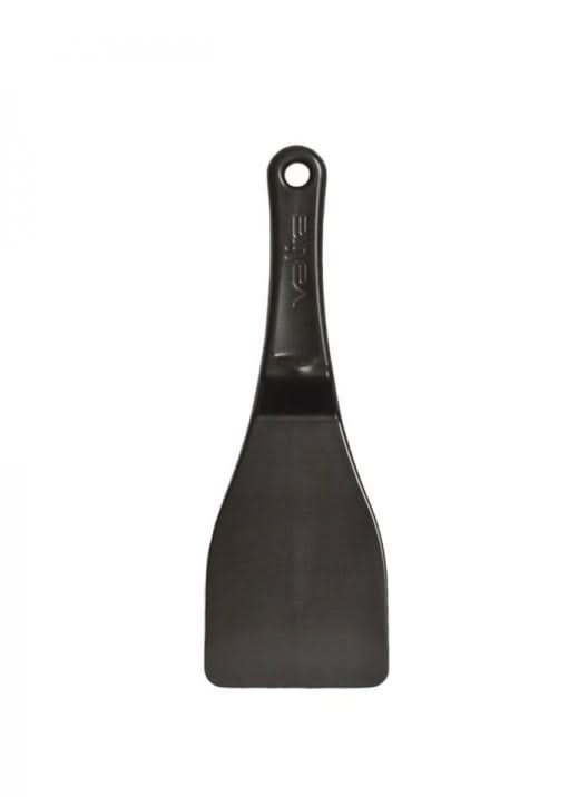 Spatule Valira de 28 cm