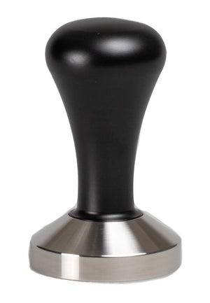 Tamper à café Jay Hill - Barista - Coffee Barista - ø 5 cm - Noir