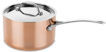 Mepra Casserole Toscana - ø 16 cm