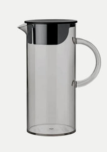 Plateau, carafe à eau et thermos Stelton - EM77 - 3 pièces