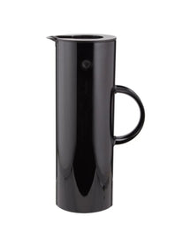 Plateau, carafe à eau et thermos Stelton - EM77 - 3 pièces