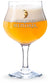 Verre à Bière Straffe Hendrik - 250 ml