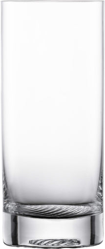 Verres long drink Schott Zwiesel Echo 480 ml - 4 pièces