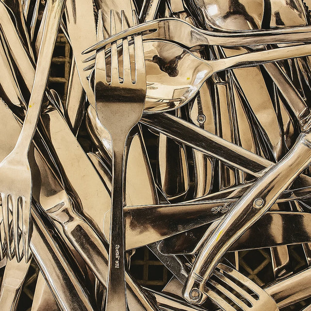 Comment éliminer la rouille instantanée ?