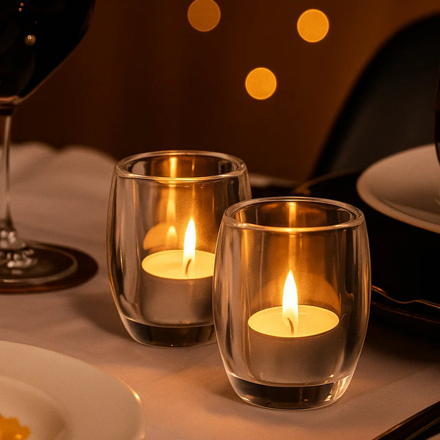 Astuce 1 : Préparez un plat savoureux