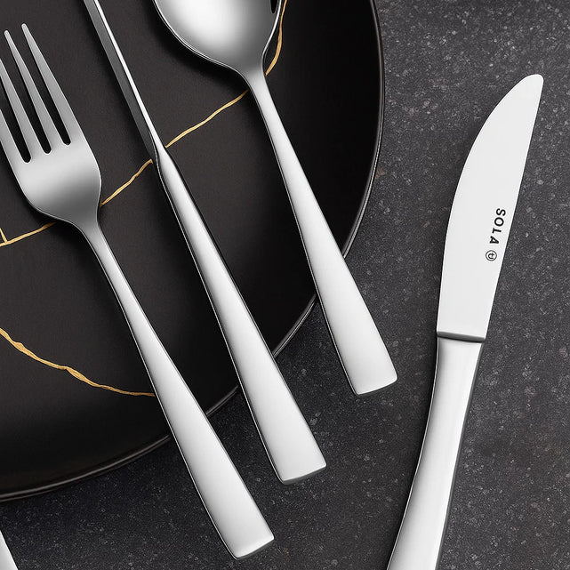 1. Commencez avec une base solide