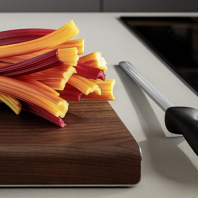 Quelle est la différence entre l'affûtage et l'affûtage ?