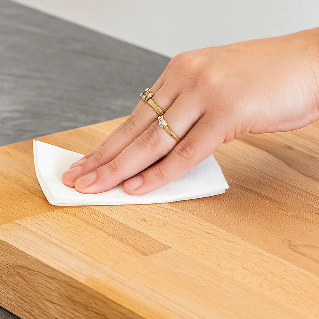 Le meilleur moyen pour une longue durée de vie