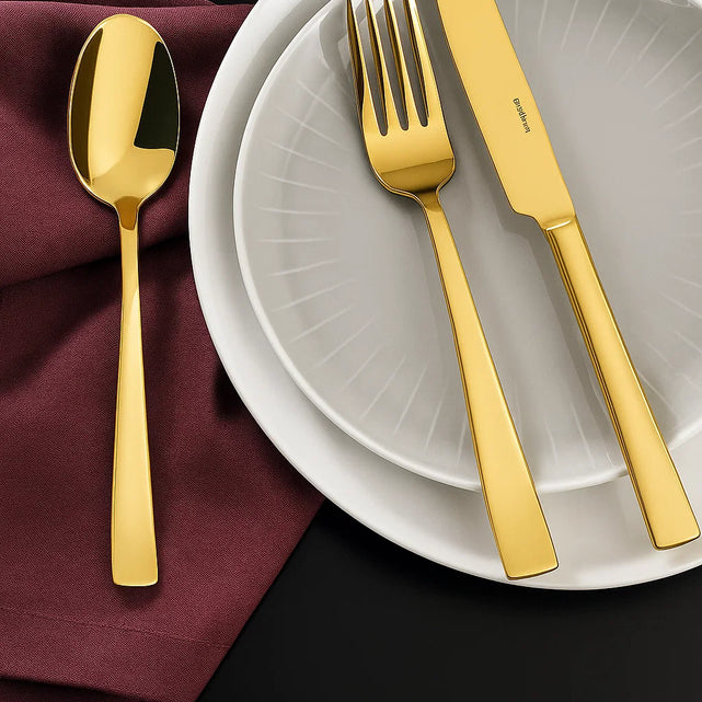 Le processus de production