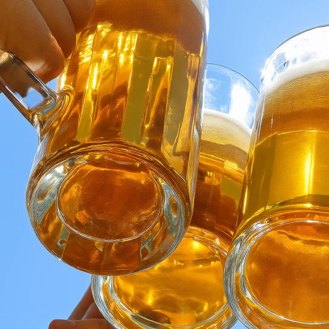 Quelle est la différence ?