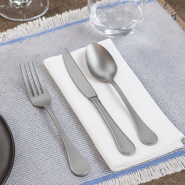 Qu’est-ce que la technologie monobloc ?