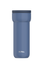 Tasse thermos Mepal Ellipse Nordic Denim 470 ml