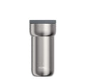 Tasse thermos Mepal Ellipse Natural Brushed 375 ml