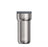 Tasse thermos Mepal Ellipse Natural Brushed 375 ml