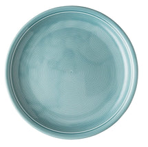 Assiette Thomas Dinerbord Trend Ice Blue ø 26 cm