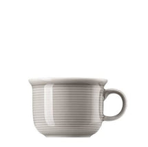 Tasse à espresso Thomas Trend Moon Grey 100 ml