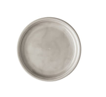 Assiette à petit-déjeuner Thomas Trend Moon Grey ø 20 cm