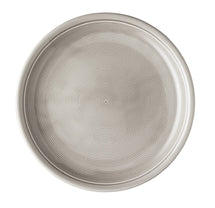 Assiette Thomas Dinerbord Trend Moon Grey ø 26 cm