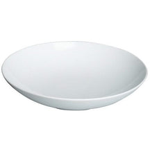 Assiette Thomas Diep Loft ø 24 cm