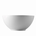 Bols à soupe / Bols Thomas Loft ø 15 cm / 800 ml - 4 pièces