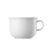 Tasse à cappuccino Thomas Trend Blanc 320 ml