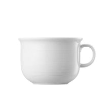 Tasse à cappuccino Thomas Trend Blanc 320 ml