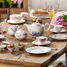 Villeroy &amp; Boch Tasse Mariefleur Basic - 400 ml