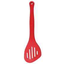 Spatule Colourworks Rouge - 28 cm