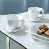 Villeroy & Boch Tasse à espresso Flow - 100 ml