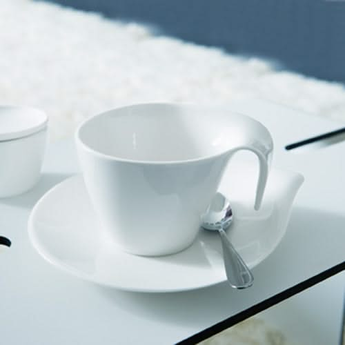 Tasse à café Villeroy & Boch Flow - 200 ml