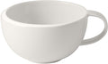 Tasse à café Villeroy & Boch NewMoon - 300 ml