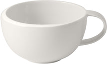 Tasse à café Villeroy & Boch NewMoon - 300 ml