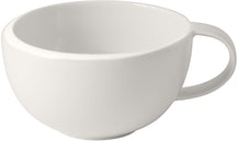 Tasse à café Villeroy & Boch NewMoon - 300 ml