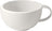 Tasse à café Villeroy & Boch NewMoon - 300 ml