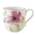 Villeroy & Boch Tasse Mariefleur Basic - 350 ml