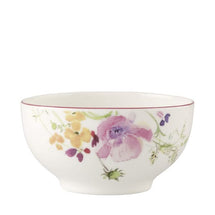 Villeroy & Boch Petit Bol Mariefleur Basic - 750 ml