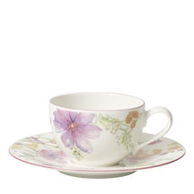 Tasse à café Villeroy & Boch Mariefleur Basic - 250 ml