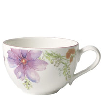 Tasse à café Villeroy & Boch Mariefleur Basic - 250 ml