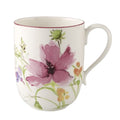 Villeroy & Boch Tasse Mariefleur Basic - 500 ml